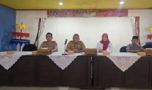 AddText 07 28 08.48.36
