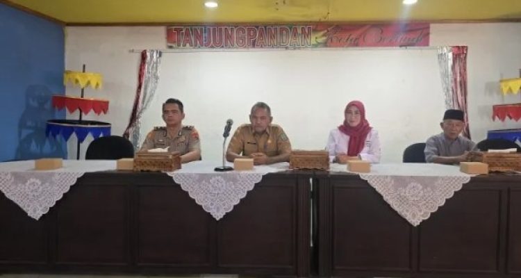 AddText 07 28 08.48.36