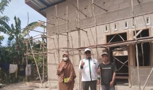 AddText 07 28 11.17.59