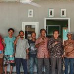AddText 07 29 02.08.20