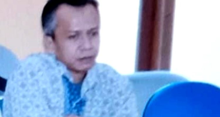 AddText 07 29 06.00.32