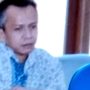 AddText 07 29 06.00.32