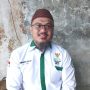 AddText 07 29 09.28.40