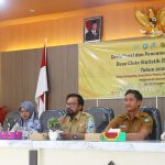 AddText 07 29 10.19.42