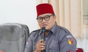 AddText 07 30 05.37.28