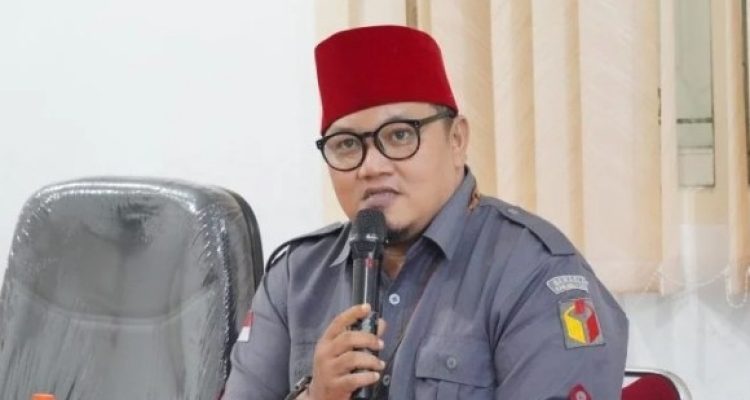AddText 07 30 05.37.28