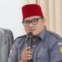 AddText 07 30 05.37.28
