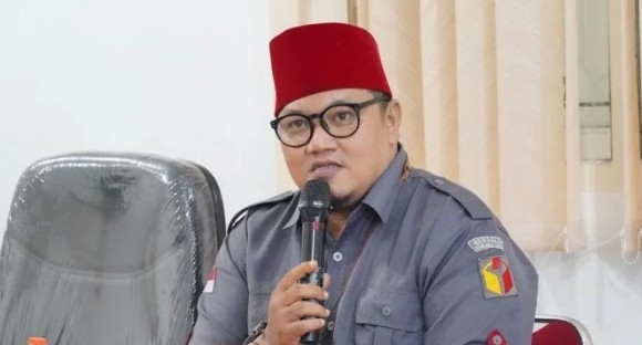 AddText 07 30 05.37.28