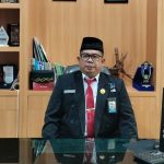 AddText 07 30 08.22.43