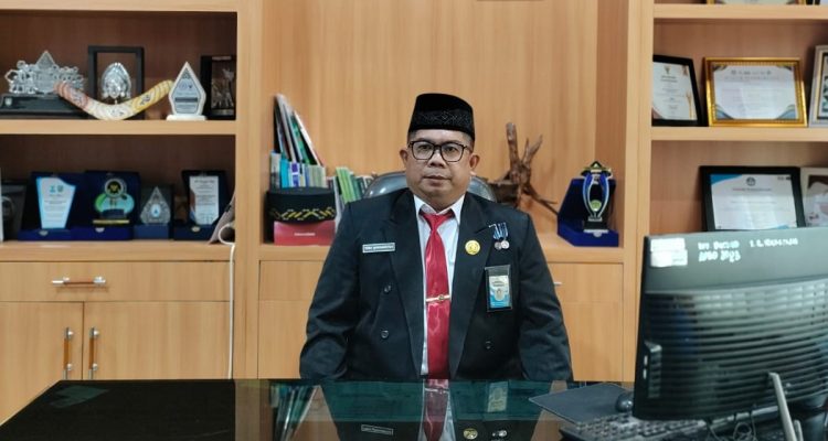 AddText 07 30 08.22.43