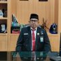 AddText 07 30 08.22.43