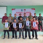 AddText 07 31 04.08.31