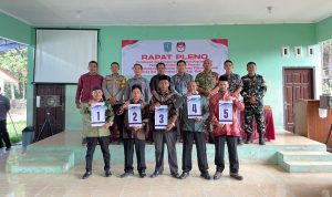 AddText_07-31-04.08.31 AddText 07 31 04.08.31