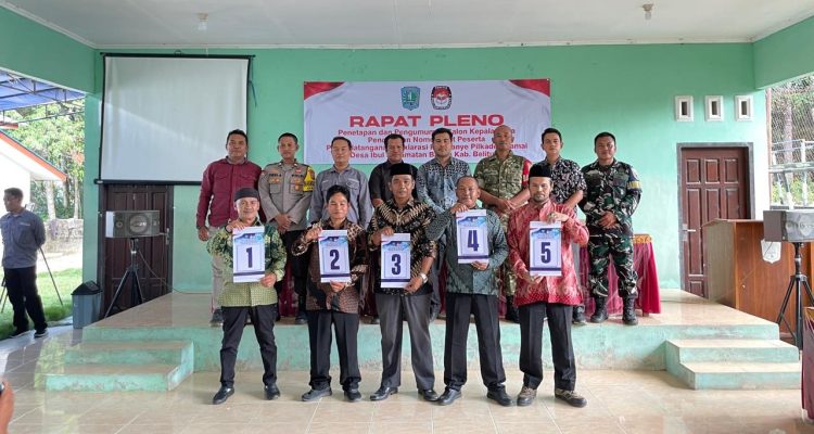 AddText 07 31 04.08.31