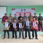 AddText 07 31 04.08.31