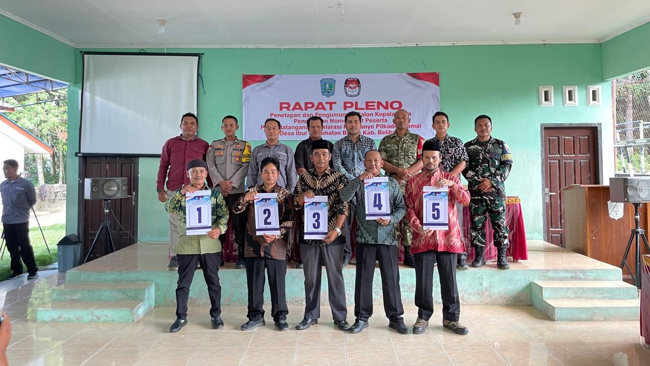 AddText 07 31 04.08.31