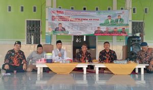 AddText_07-31-04.21.18 AddText 07 31 04.21.18 1