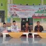 AddText 07 31 04.21.18 1