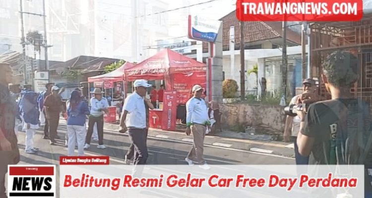 IMG 20260712 WA0090