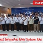 IMG 20260715 WA0072