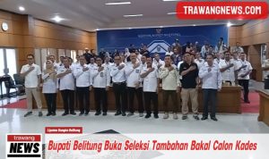 IMG 20260715 WA0072