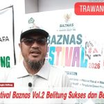 IMG 20260715 WA0101