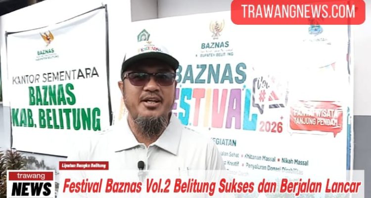 IMG 20260715 WA0101