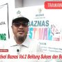 IMG 20260715 WA0101