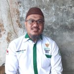 IMG 20260729 WA0066