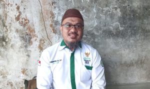 IMG 20260729 WA0066