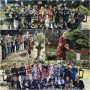 IMG 20260706 102957 1