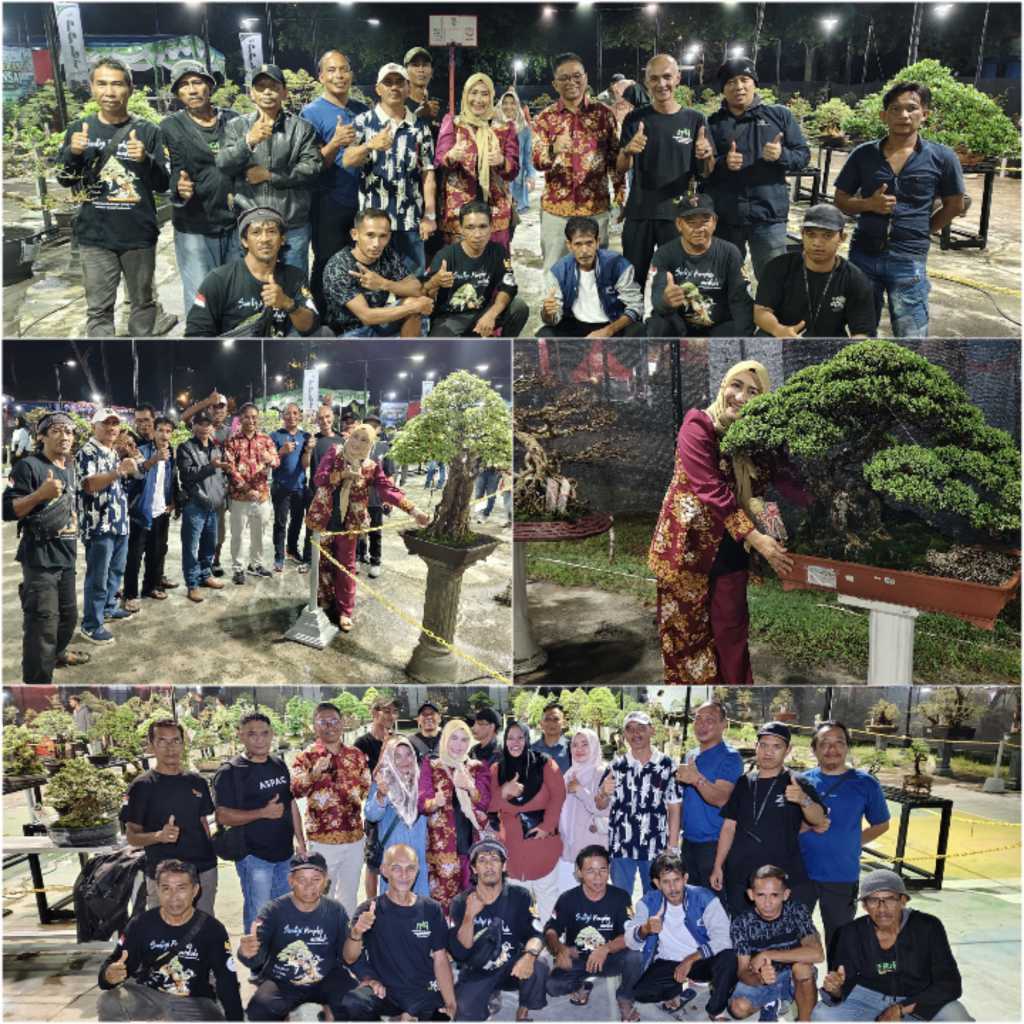 Ny. Hastari Wardianti Kunjungi Stan PPBI di Belitung Expo 2026 2 IMG 20260706 102957 1