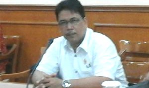 IMG 20260714 101240