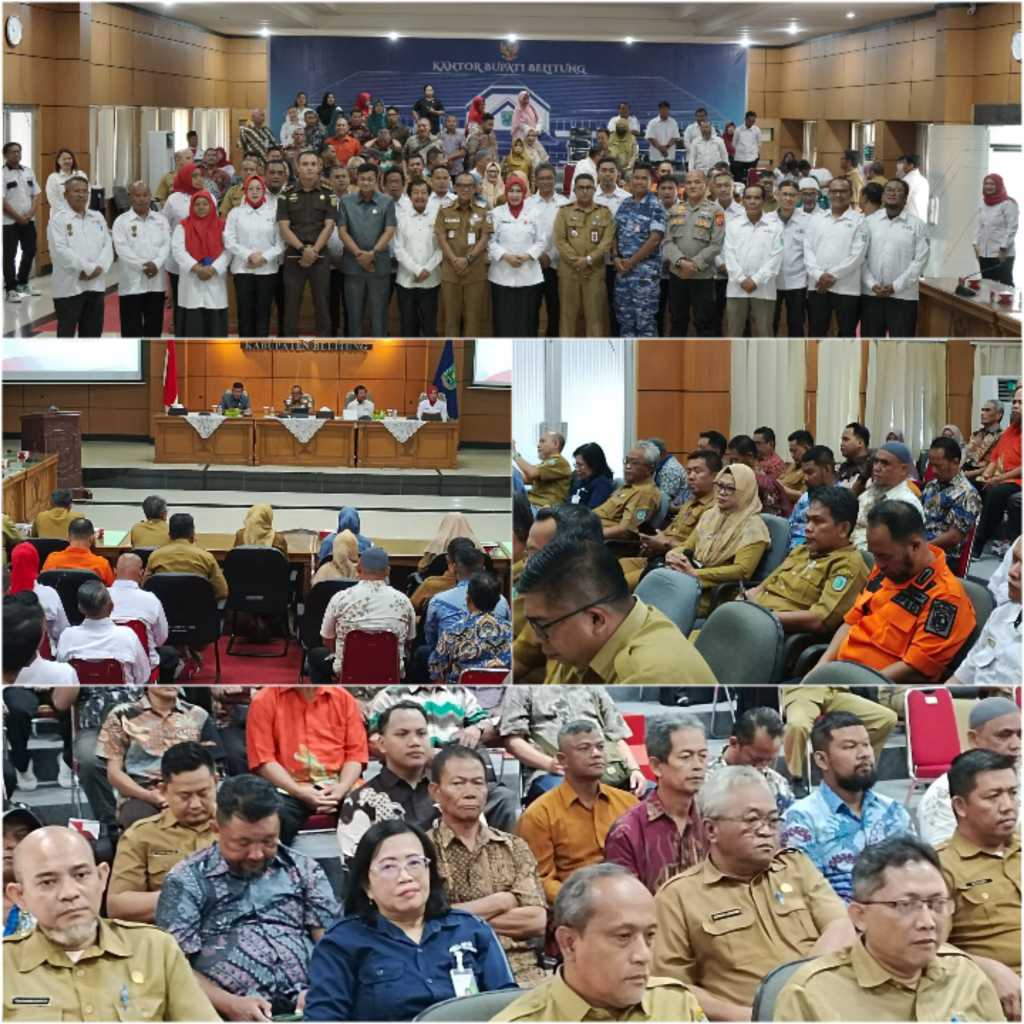 PMI Belitung Resmi Miliki Pengurus Baru 2 IMG 20260721 131913
