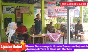 IMG 20260722 204532