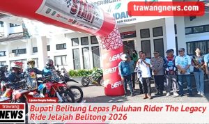lv 0 20260717095056