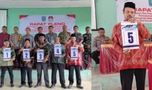 AddText 08 01 05.42.45