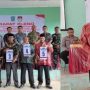 AddText 08 01 05.42.45