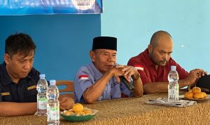 AddText_08-01-06.17.43 AddText 08 01 06.17.43