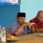 AddText 08 01 06.17.43