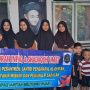 AddText 08 01 10.24.36