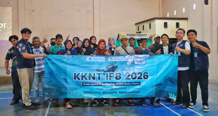 AddText 08 02 05.16.25