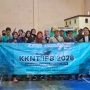 AddText 08 02 05.16.25