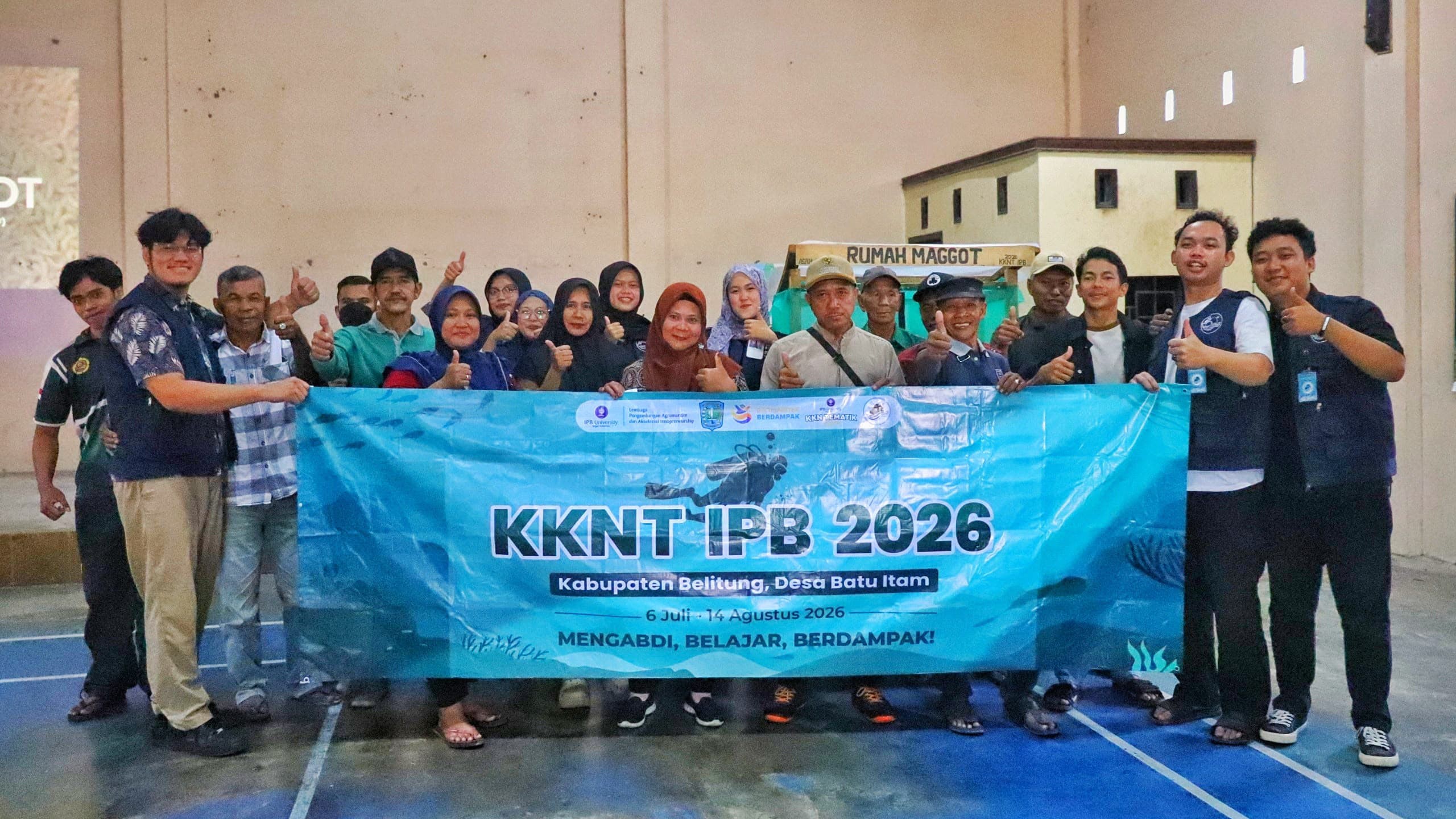 AddText 08 02 05.16.25