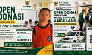 AddText_08-02-07.17.20 AddText 08 02 07.17.20