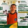 AddText 08 02 07.17.20