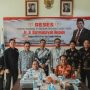 AddText 08 02 11.45.28