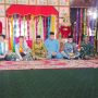 AddText 08 03 05.46.05