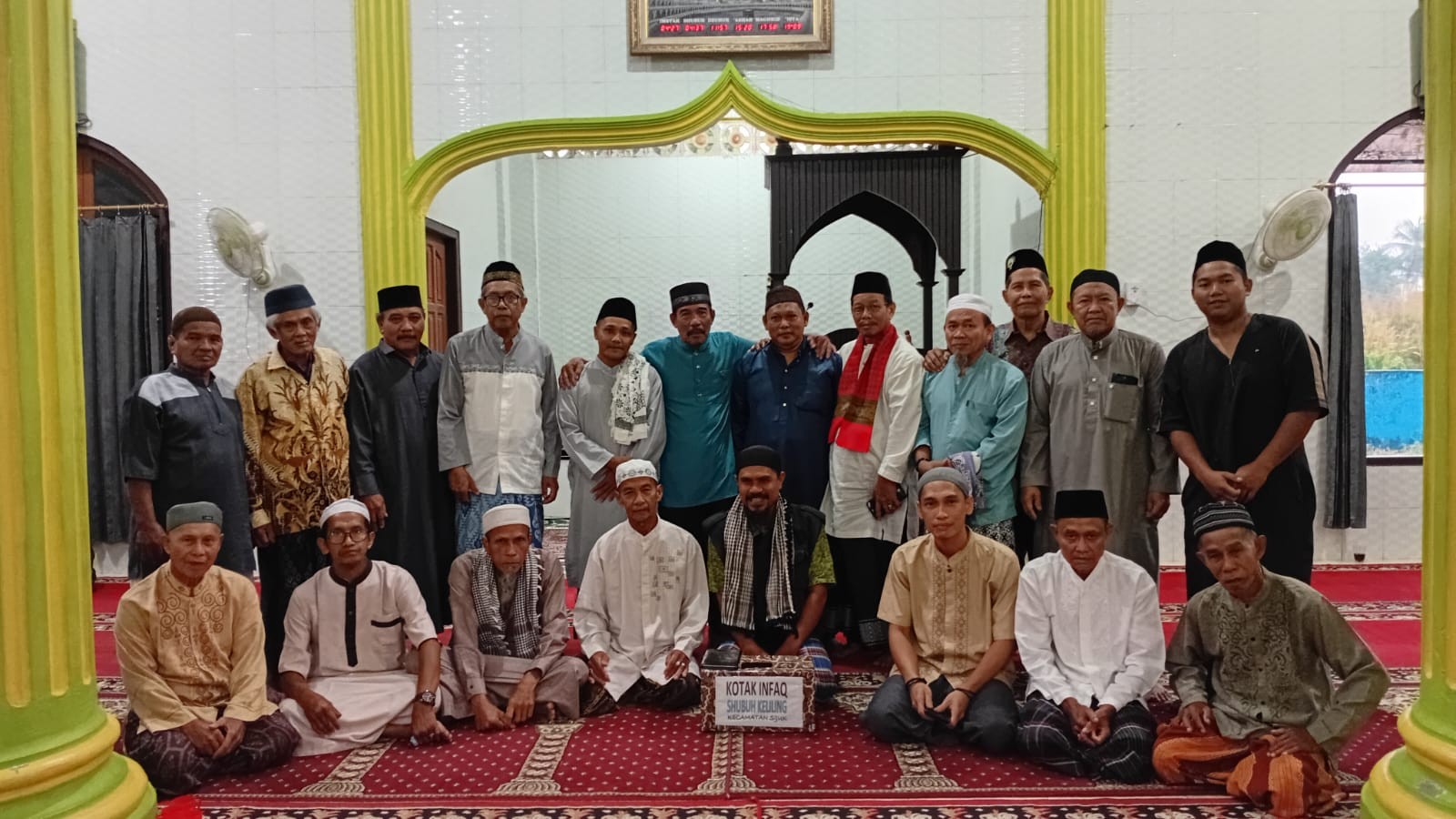 AddText 08 03 05.52.36