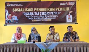 AddText 08 03 10.56.49